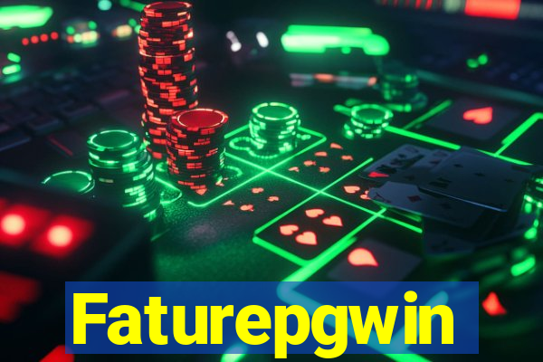 Faturepgwin