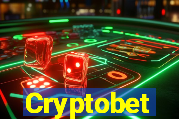 Cryptobet