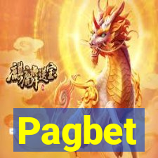 Pagbet