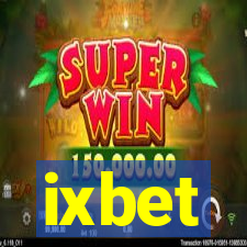 ixbet