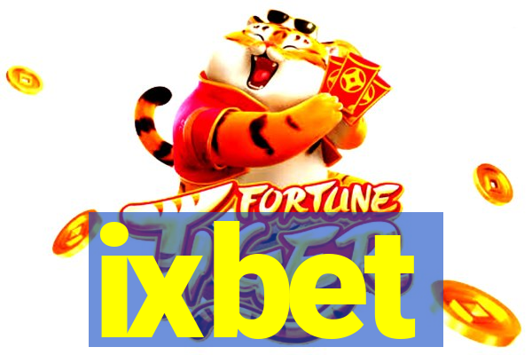 ixbet