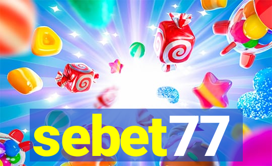 sebet77