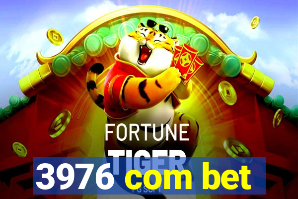 3976 com bet