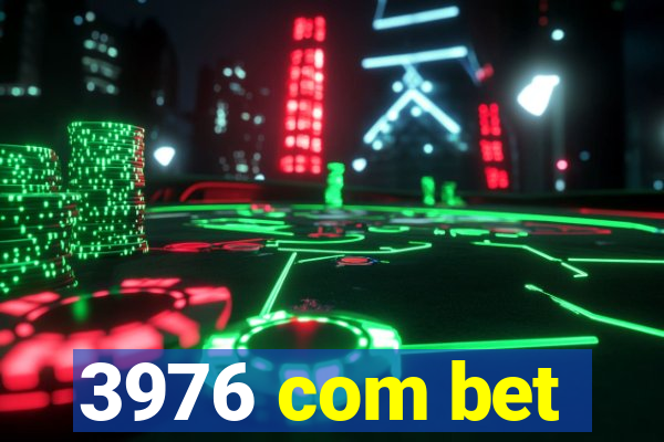 3976 com bet