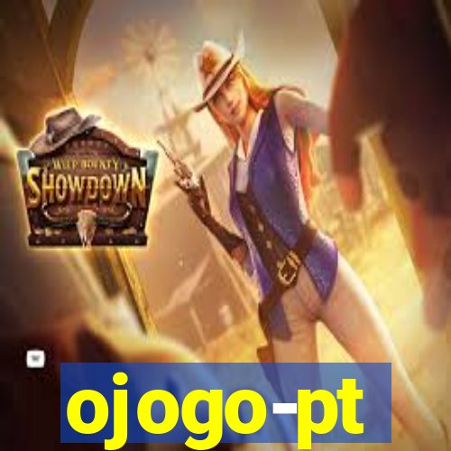 ojogo-pt
