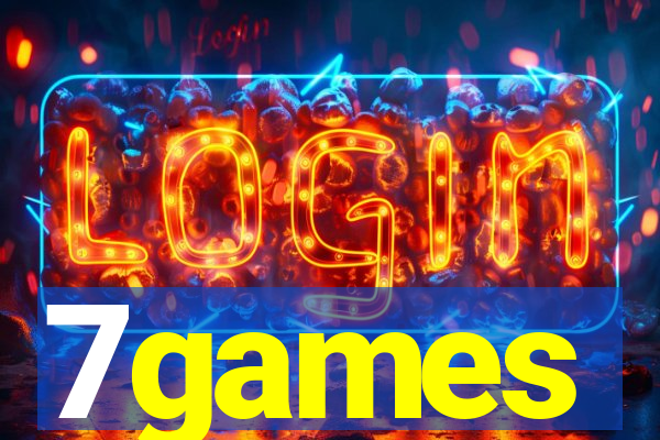 7games