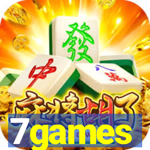 7games