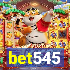 bet545