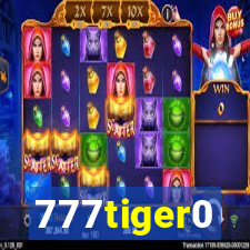 777tiger0