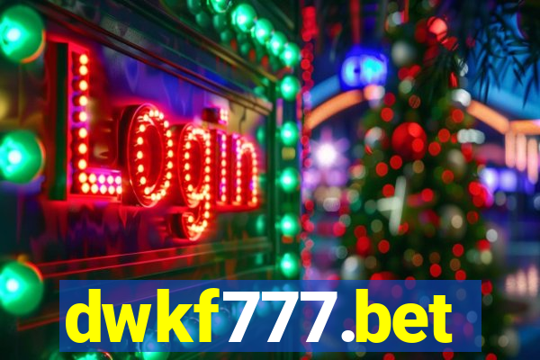 dwkf777.bet