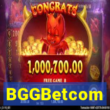 BGGBetcom