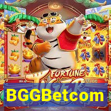 BGGBetcom