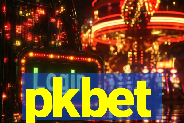 pkbet