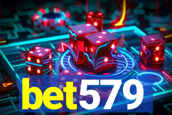 bet579