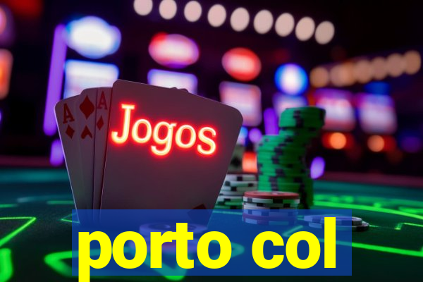 porto col