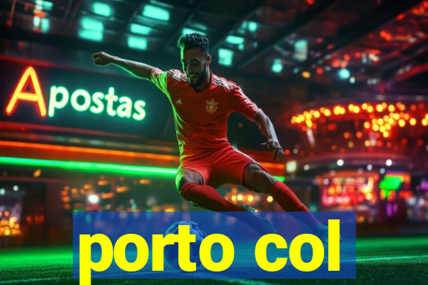 porto col