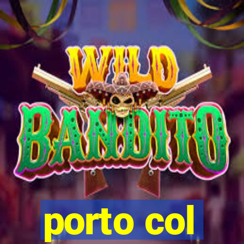 porto col