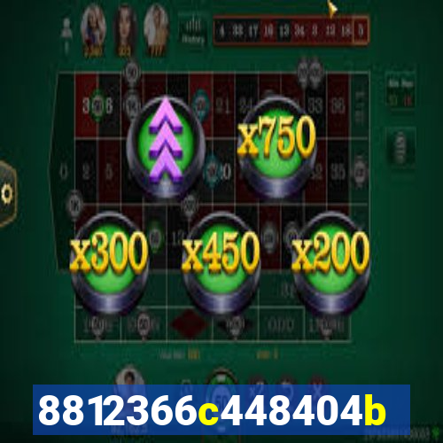 https://bet4 com