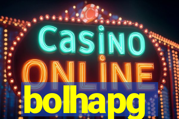 bolhapg