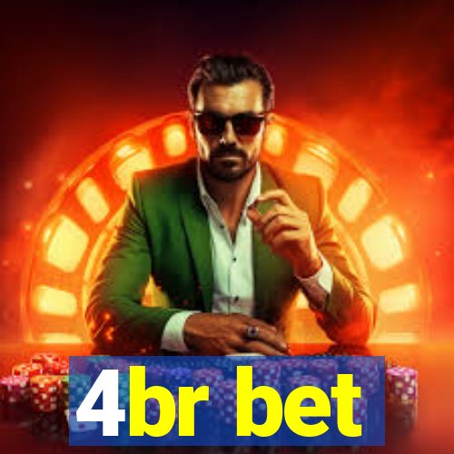 4br bet