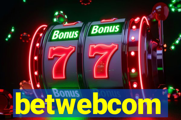 betwebcom