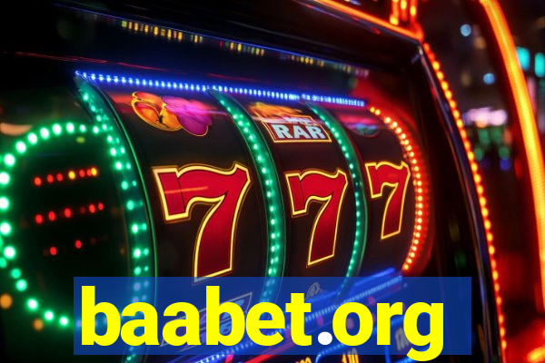 baabet.org