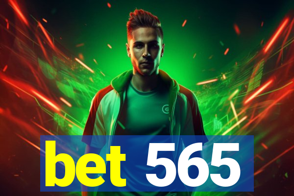 bet 565