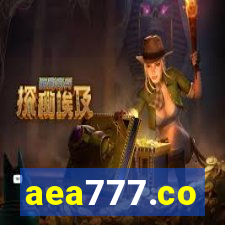 aea777.co