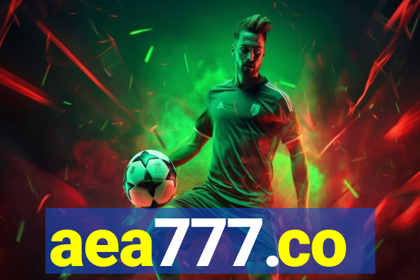 aea777.co