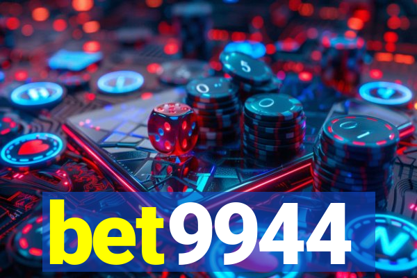 bet9944