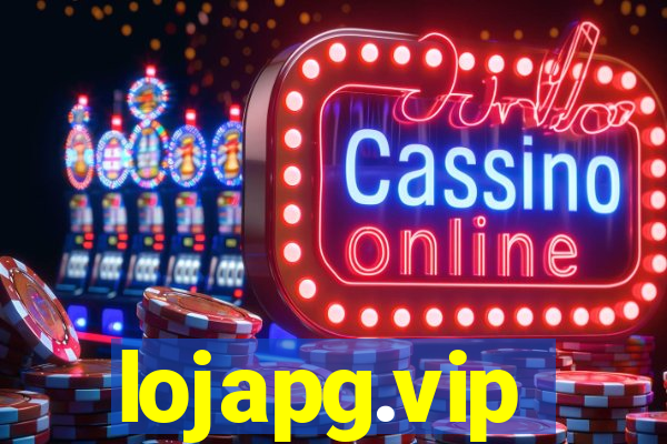 lojapg.vip
