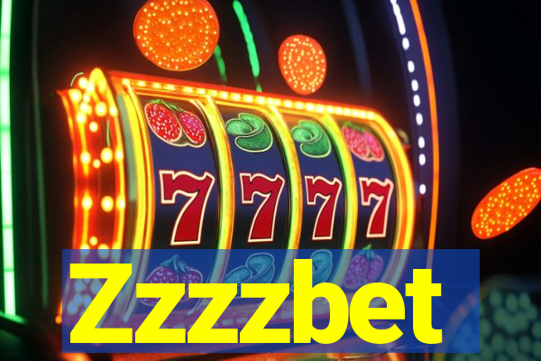Zzzzbet
