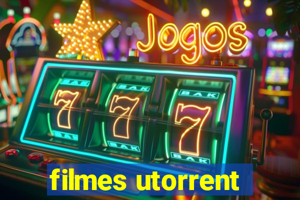 filmes utorrent