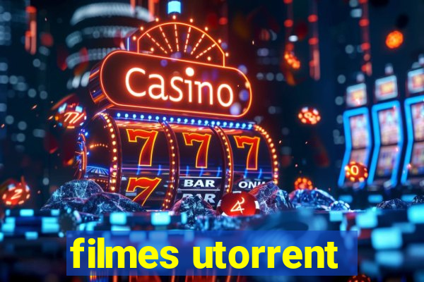 filmes utorrent
