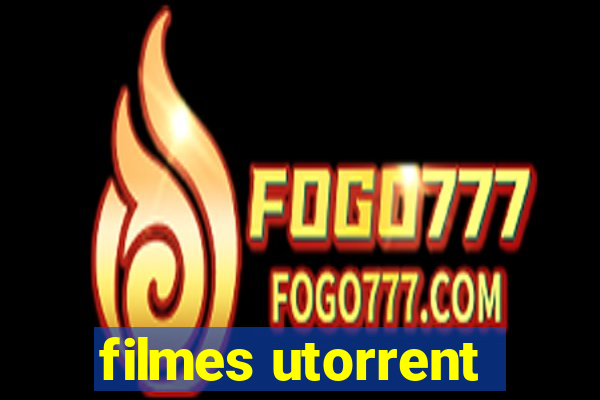 filmes utorrent