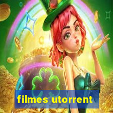 filmes utorrent