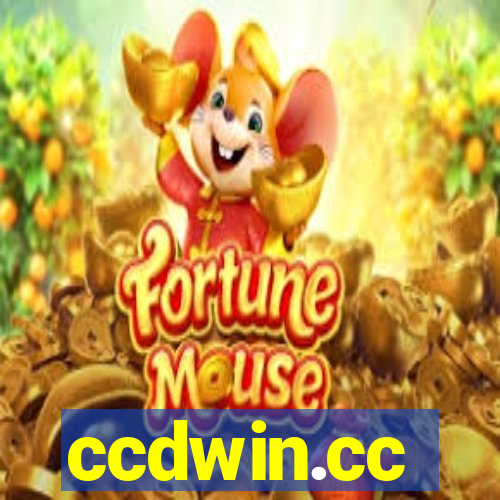 ccdwin.cc