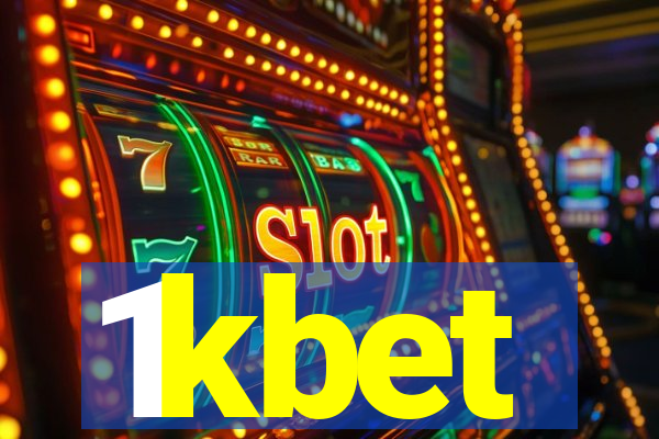 1kbet