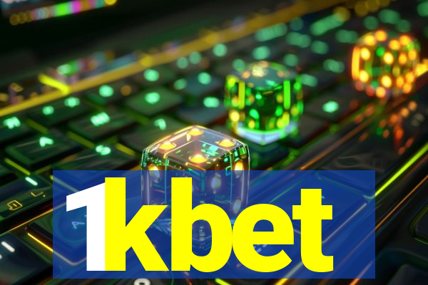 1kbet
