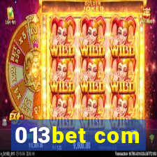 013bet com