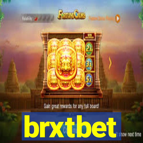 brxtbet