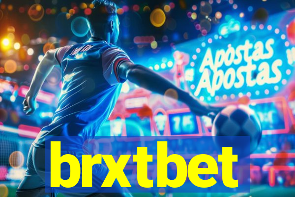 brxtbet