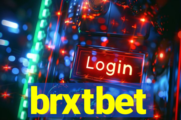 brxtbet
