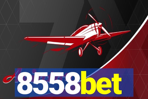 8558bet