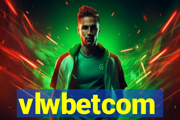 vlwbetcom
