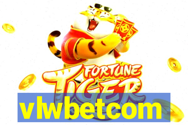 vlwbetcom