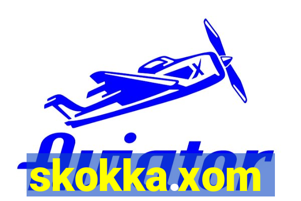 skokka.xom