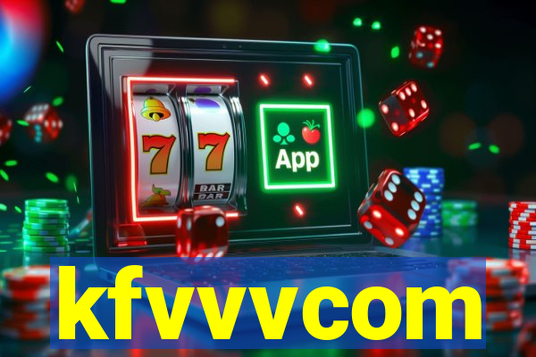 kfvvvcom