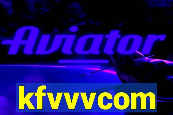 kfvvvcom