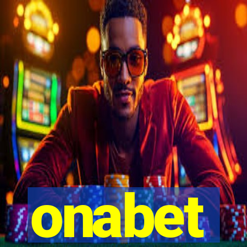 onabet